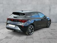 Cupra Leon - Vorschau Bild 6