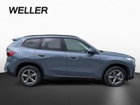 BMW X1 - Vorschau Bild 11