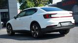 Polestar POLESTAR 2*PLUS PAKET*WÄRMEPUMPE*SoH 93,7% - Polestar 2 in Hamburg