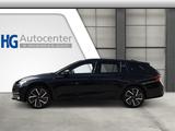Skoda Octavia Combi 2.0TSI Sportline 4x4 Pano AHK 18" - Skoda Octavia Neuwagen in Stuttgart