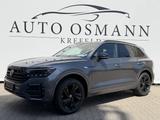 Volkswagen Touareg 3.0 V6 TDI 4Motion DPF Aut. R-Line  - VW Touareg in Mönchengladbach