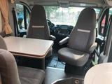 Pössl 2Win Vario  - Pössl Kastenwagen