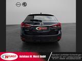 Mazda 6 Sports-Line r 2.5 360grad Kamera Navi SHZ HUD  - gebrauchte Mazda 6 aus dem Jahr 2021