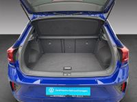 Volkswagen T-Roc - Vorschau Bild 14