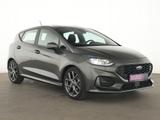Ford Fiesta ST-Line Winter-Paket|SHZ|PDC|LED|Navi - Ford Fiesta Gebrauchtwagen in Mönchengladbach