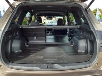 Subaru Forester - Vorschau Bild 19