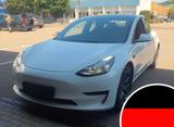 Tesla Model 3 Standard Range Plus RWD*Shangai*Wärmepu. - gebrauchte Tesla Model 3 aus dem Jahr 2021