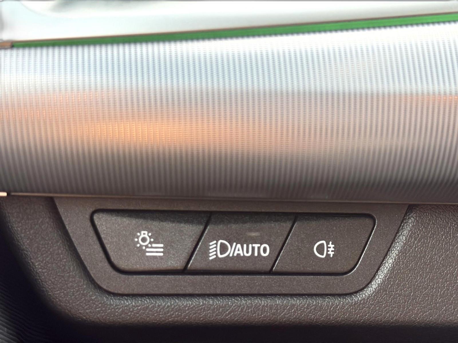 BMW 218 i A.T Luxury Line ACC LRHZ SHZ H/K adapt. LED, миниатюра 20