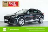 Cupra Formentor 1.4 e-HYBRID 150kW (204PS) DSG - Cupra Gebrauchtwagen in Wuppertal