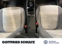Volkswagen ID.3 - Vorschau Bild 16