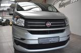 Fiat Talento L2H1 Family Navi Klima 9-Sitzer PDC USB - Fiat in Düsseldorf