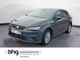 Seat Ibiza 1.0 TSI S&S DSG Road Edition - Seat Ibiza: Road Edition