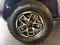 Jeep Wrangler - Vorschau Bild 9