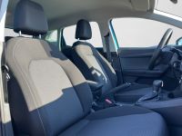 Seat Ibiza - Vorschau Bild 5