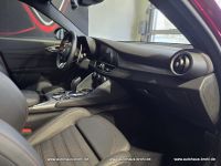 Alfa Romeo Giulia - Vorschau Bild 7