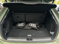 Audi A3 - Vorschau Bild 6