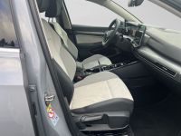 Volkswagen Golf - Vorschau Bild 4