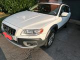 Volvo XC70 D5 AWD - Volvo XC70 in Wuppertal