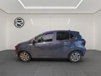 Kia Picanto - Vorschau Bild 3