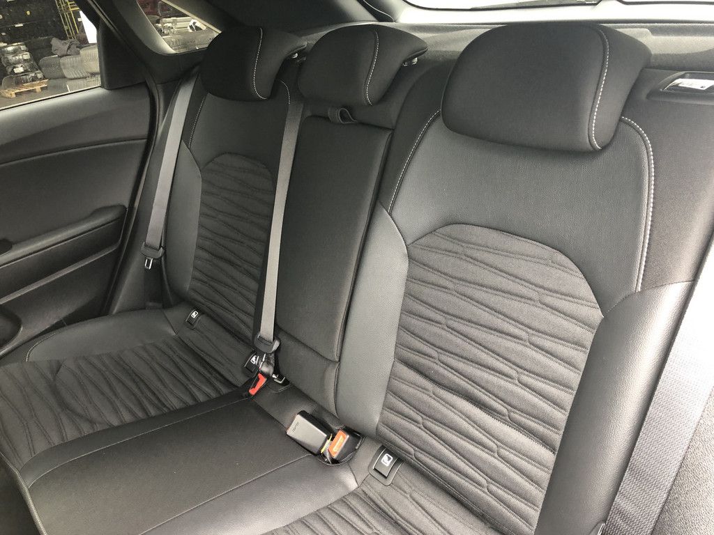 Kia cee'd / Ceed - Bild 8