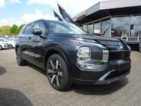 Mitsubishi Outlander 2.4 PHEV TOP 306PS 4WD