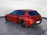 BMW 120d Edition M Sport Shadow Sport Aut. Adaptiv L - BMW: E12