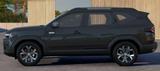 Dacia Bigster Expression SHZ LKHZ Navi TCe 140 103 ... - Dacia Bigster Benzin Gebrauchtwagen