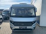 Adria SONIC SUPREME 700DC - Adria Diesel Integrierter
