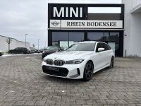 BMW 320 - Vorschau Bild 2
