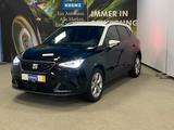Seat Arona 1.0 TSI FR Garantie 2030+voll LED++KAMERA+ - Seat Arona Tageszulassungen