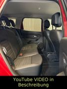 DACIA Duster II Prestige 4WD