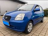 Kia Picanto 1.1 LX