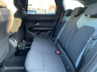 Dacia Bigster - Vorschau Bild 11