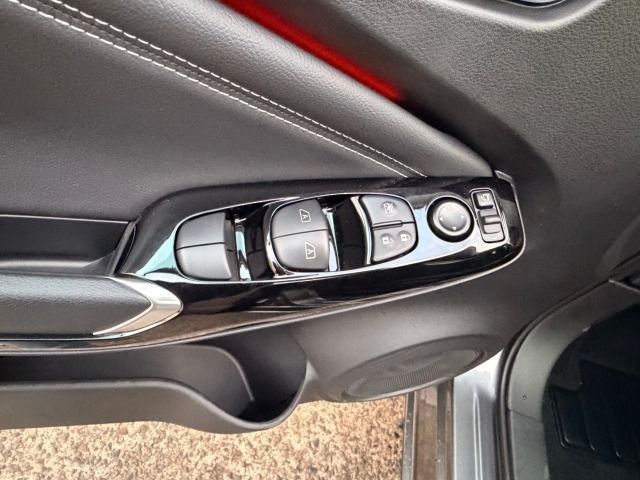 Fahrzeugabbildung Nissan Juke DIG-T Tekna 6MT Leder*Navi*BFS