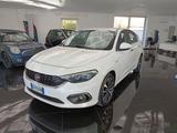 Fiat Tipo 1.6 Mjt 5 porte Sport Android Auto e A - Fiat Tipo SPORT mit Diesel-Antrieb