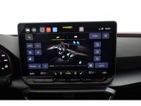 Seat Leon - Vorschau Bild 18