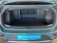 Volkswagen T-Roc - Vorschau Bild 8