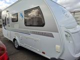 Knaus Südwind Silver Selection 460 EU - Offers