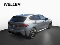 BMW 118 - Vorschau Bild 5