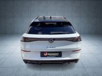 Volkswagen T-Roc - Vorschau Bild 4