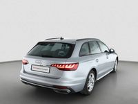 Audi A4 - Vorschau Bild 3