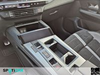 Opel Grandland (X) - Vorschau Bild 15