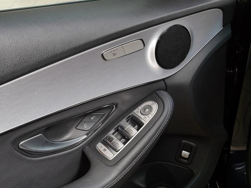 Mercedes-Benz C-Class T d AVANTGARDE KAMERA PDC SHZ, миниатюра 12