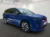 Skoda Enyaq 85x Sportline *AHK*NAVI*HEAD-UP*KAMERA* - Skoda Enyaq: Sportline
