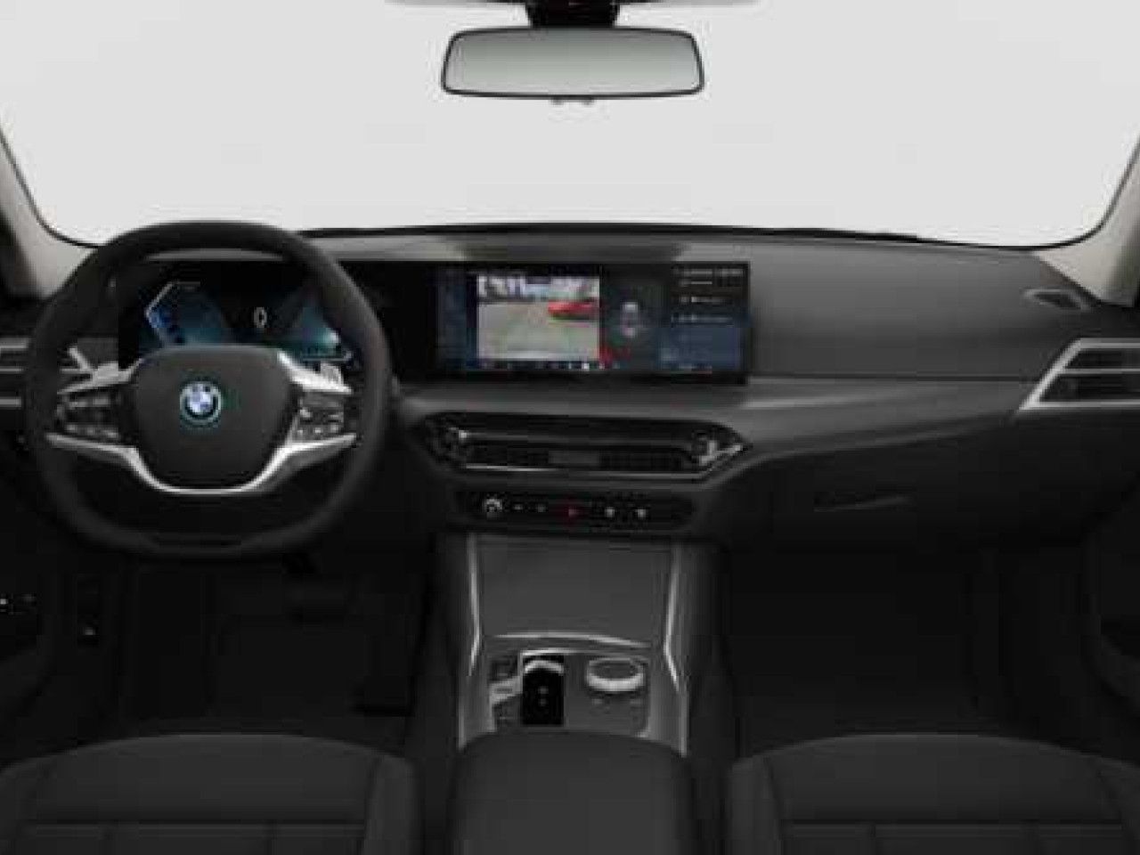 BMW 330 - Bild 7