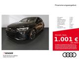 Audi S3 Sportback TFSI Panorama Navi Optik-Paket LED - Audi S3 in Lübeck