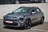 Kia Stonic 1.0 T-GDI Aut. Facelift Navi Kamera Sitzh - Kia Stonic mit Facelift