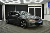 Volkswagen Golf VII Lim. GTI 275 PS LED Navi ACC DAB+ RFK - Volkswagen Golf: V GTI Ps