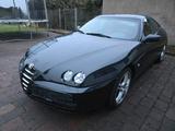 Alfa Romeo Gtv 2,0  Jts Tüv 8 /26  3. Hand - Alfa Romeo GTV von privat