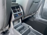 Skoda Kodiaq - Vorschau Bild 15